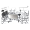 Beko Dishwasher Top Upper Basket Tray  - Image 2