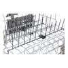 Beko Dishwasher Top Upper Basket Tray  - Image 4