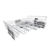 Beko Dishwasher Top Upper Basket Tray  - Image 5