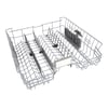 Beko Dishwasher Top Upper Basket Tray  - Image 6
