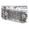 Beko Dishwasher Top Upper Basket Tray  - Image 9