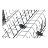 Beko Dishwasher Top Upper Basket Tray  - Image 10