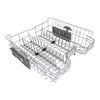 Beko Dishwasher Top Upper Basket Tray  - Image 11