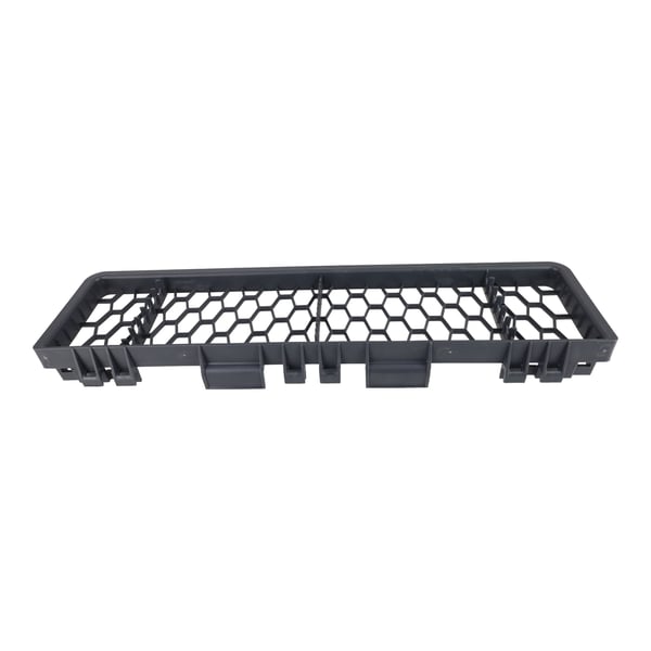 Cutlery Holder Rack