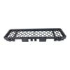 Beko Dishwasher Cutlery Holder Rack - Image 1