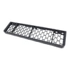 Beko Dishwasher Cutlery Holder Rack - Image 2