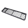 Beko Dishwasher Cutlery Holder Rack - Image 3