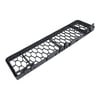 Beko Dishwasher Cutlery Holder Rack - Image 4