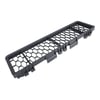 Beko Dishwasher Cutlery Holder Rack - Image 5