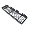 Beko Dishwasher Cutlery Holder Rack - Image 6