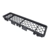 Beko Dishwasher Cutlery Holder Rack - Image 7