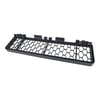 Beko Dishwasher Cutlery Holder Rack - Image 8