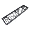Beko Dishwasher Cutlery Holder Rack - Image 9