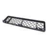 Beko Dishwasher Cutlery Holder Rack - Image 10