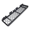 Beko Dishwasher Cutlery Holder Rack - Image 11