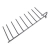 Beko Dishwasher Lower Basket Plate Holder Back Left Rack - Image 8