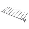 Beko Dishwasher Lower Basket Plate Holder Back Left Rack - Image 10