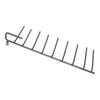 Beko Dishwasher Lower Basket Plate Rack Holder Back Left - Image 11