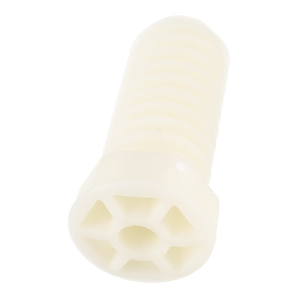 Adjustable Foot Leg 