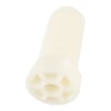 Beko Dishwasher Adjustable Foot Leg - Image 1
