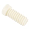 Beko Dishwasher Adjustable Foot Leg - Image 2