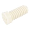 Beko Dishwasher Adjustable Foot Leg - Image 3