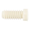 Beko Dishwasher Adjustable Foot Leg - Image 5
