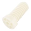 Beko Dishwasher Adjustable Foot Leg - Image 6