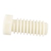 Beko Dishwasher Adjustable Foot Leg - Image 7