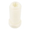 Beko Dishwasher Adjustable Foot Leg - Image 8