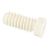 Beko Dishwasher Adjustable Foot Leg - Image 9