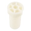 Beko Dishwasher Adjustable Foot Leg - Image 10