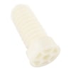 Beko Dishwasher Adjustable Foot Leg - Image 11