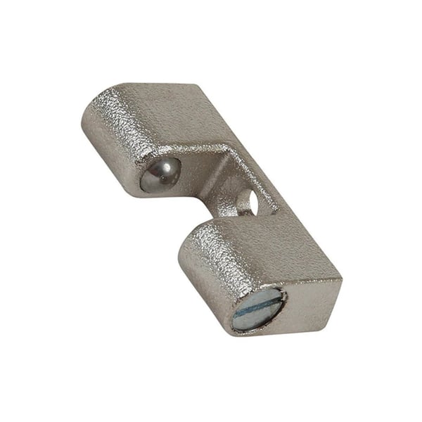 Door Lock Roller Catch
