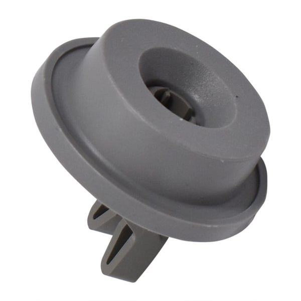 Bottom Basket Wheel 