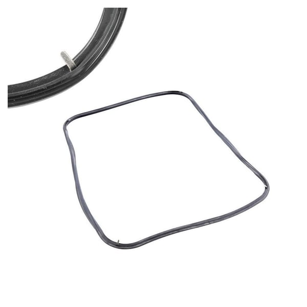 Door Seal