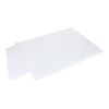 Beko Dishwasher Side Panel Left - Image 1