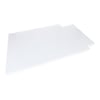 Beko Dishwasher Side Panel Left - Image 2