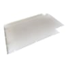 Beko Dishwasher Side Panel Left - Image 3