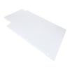 Beko Dishwasher Side Panel Left - Image 4