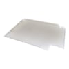 Beko Dishwasher Side Panel Left - Image 5