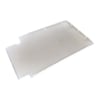 Beko Dishwasher Side Panel Left - Image 6