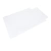 Beko Dishwasher Side Panel Left - Image 7