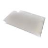 Beko Dishwasher Side Panel Left - Image 8