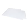 Beko Dishwasher Side Panel Left - Image 9