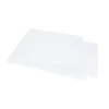 Beko Dishwasher Side Panel Left - Image 10