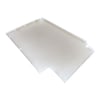 Beko Dishwasher Side Panel Left - Image 11