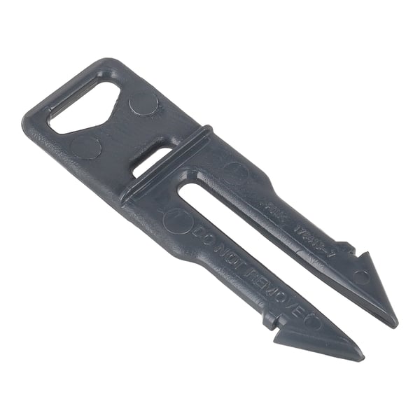 Door Hook Catch Lock