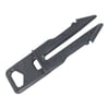 Beko Dishwasher Door Hook Catch Lock - Image 2