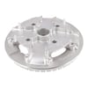 AEG Cooker & Hob Triple Crown Burner - Image 1